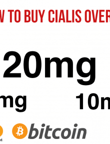 Cialis 20 mg (Bestseller)