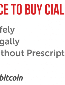 Cialis