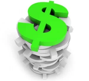 Cost