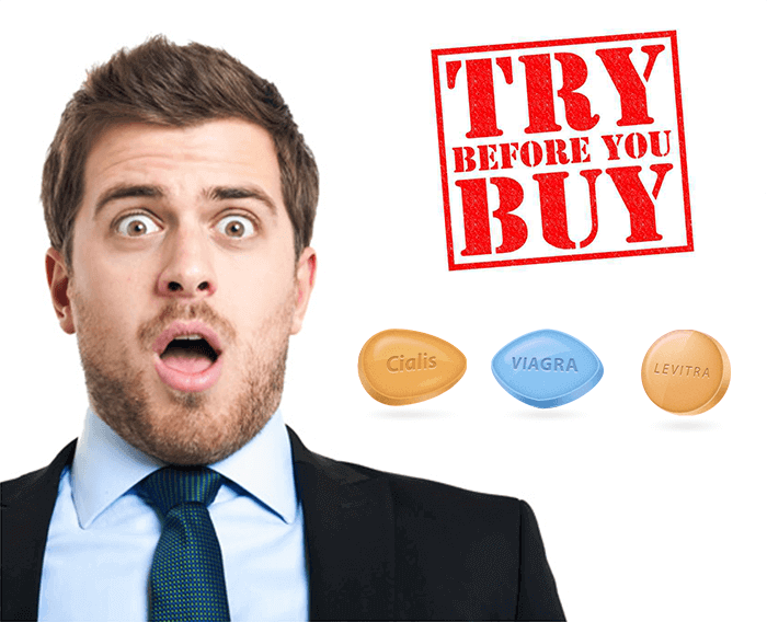 Free Viagra Samples Without Prescription