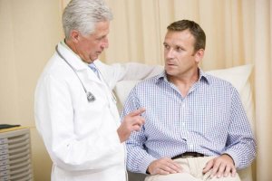 Ask your doctor