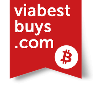 ViaBestBuys